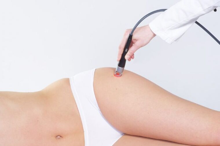 Physiotherapeutische Verfahren für Arthrose